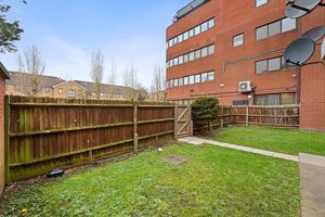 Photo 5- click for photo gallery